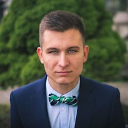 lukasganster