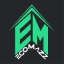 dsbyecomazz