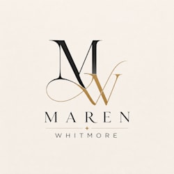 maren_whitmore