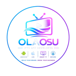 olaosu