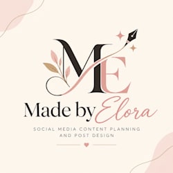 madeby_elora