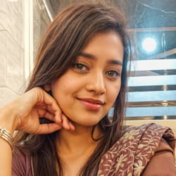 bipasha_afreen