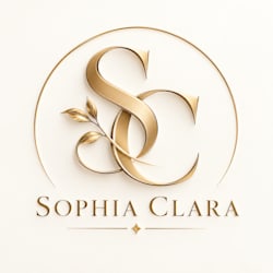 sophia_clara45