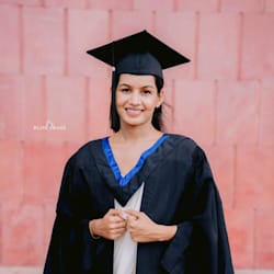 sanduniherat179
