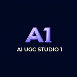 aiugc2026