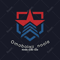 omobolaji_noola