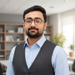 muhammadasad433