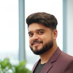 m_shahzaib_dev