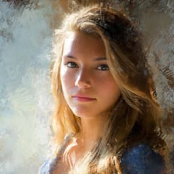 brynneparker