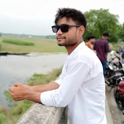 affmarkting2022