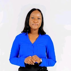 phoebewanjiku