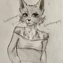 furrartcompany