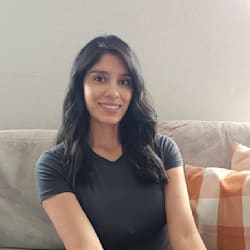 janice_harden