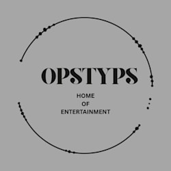opstypious