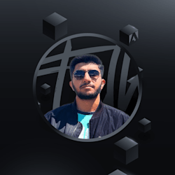 talhaehsan142