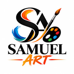 sammy_princee