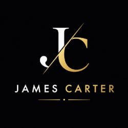 jamescarter9122