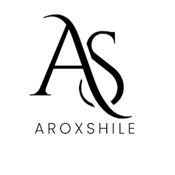 aroxplush