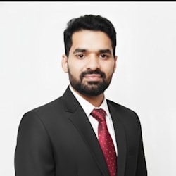 danishbaig747