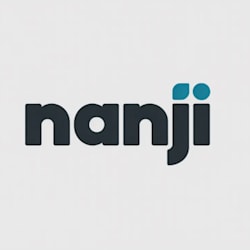 nanji_chatbot