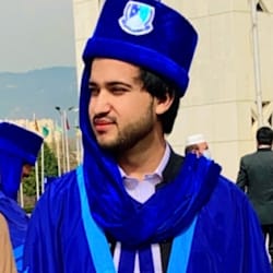 asif_excelpro