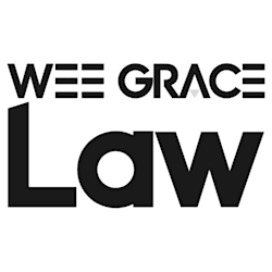 gracewlaw