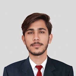 naseeb_sultan92