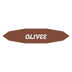 oliveestudio