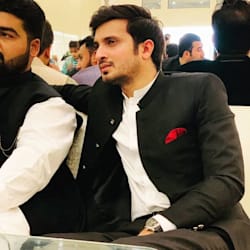saadijaz6