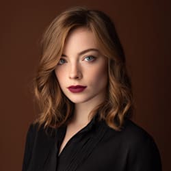 janumceran