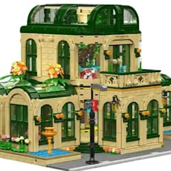 walker_moc