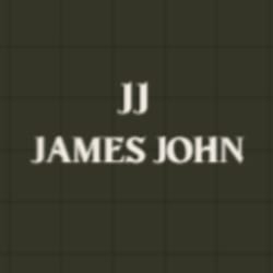 jamesj112