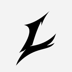 tolamot