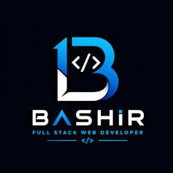 bashirwebstudio