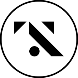 tauseefkhann