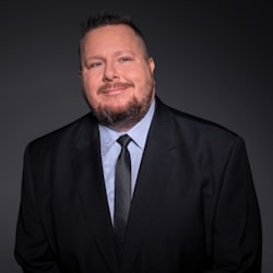 robertluczynski