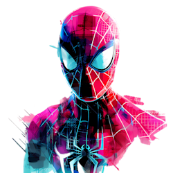 spicymax_