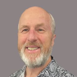 gerry_nel