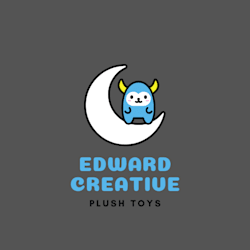 edward_plu