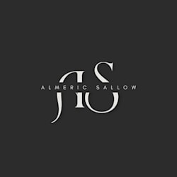 almericsallow