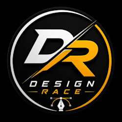 riz_graphics1
