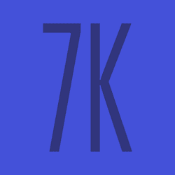satwik7k