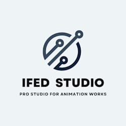 ifedstudio