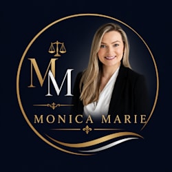 monicamarie426