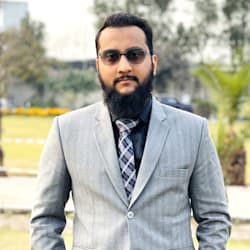 usama_2220