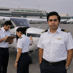 aliishahjee