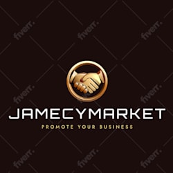 jamcymarkete