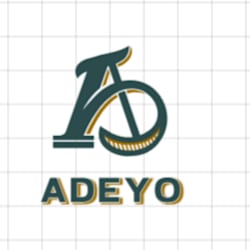 ade_mhi2