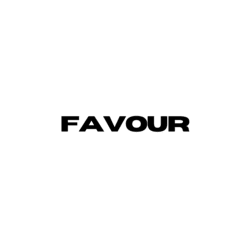favourr_0