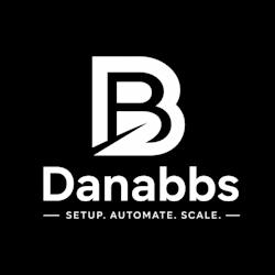 danabbs